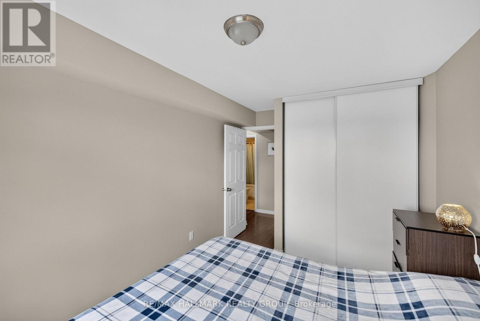 2 Bed, 2 Bath Apartment for Sale in Ottawa – 401 – 646 CUMMINGS AVENUE, Ottawa – MLS# X13752750 - Image 31