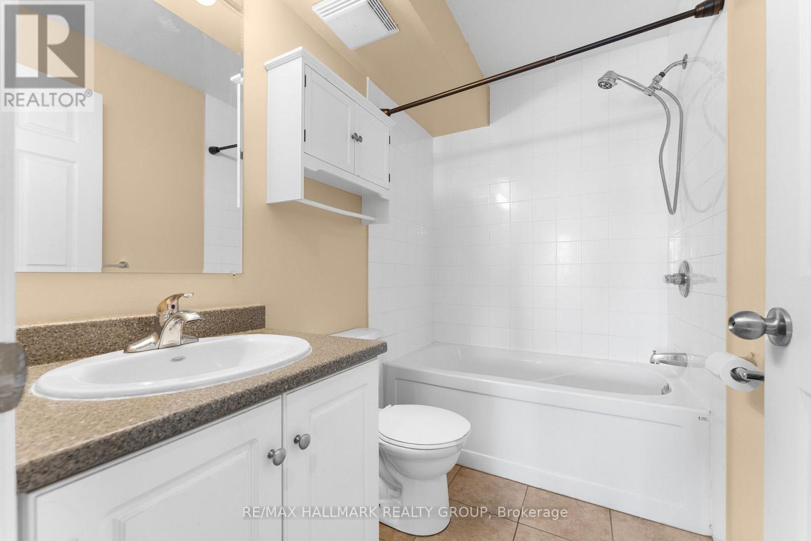 2 Bed, 2 Bath Apartment for Sale in Ottawa – 401 – 646 CUMMINGS AVENUE, Ottawa – MLS# X13752750 - Image 34