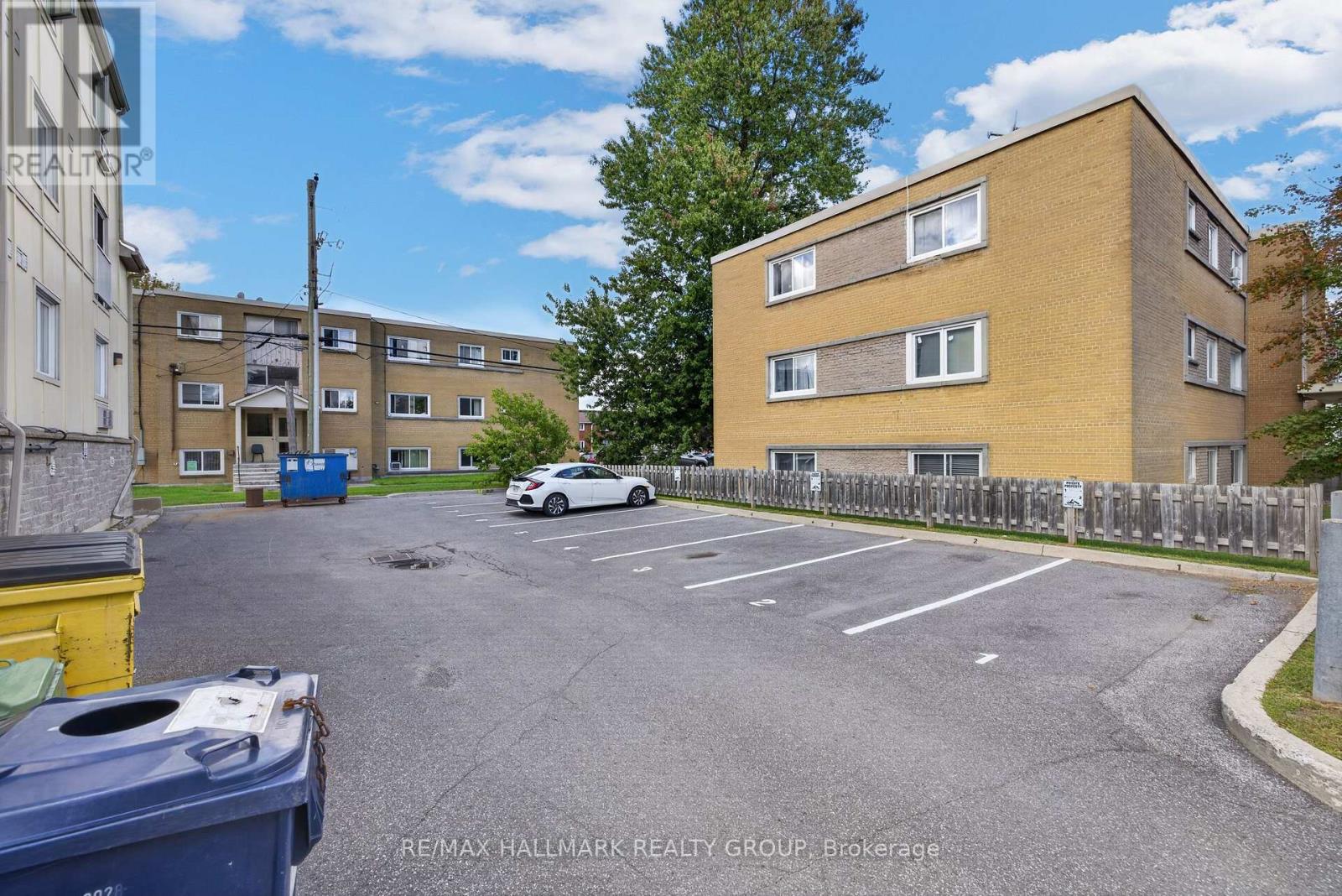 #401 646 CUMMINGS AVENUE - 36