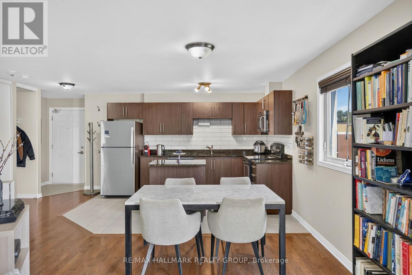 #401 646 CUMMINGS AVENUE - 5