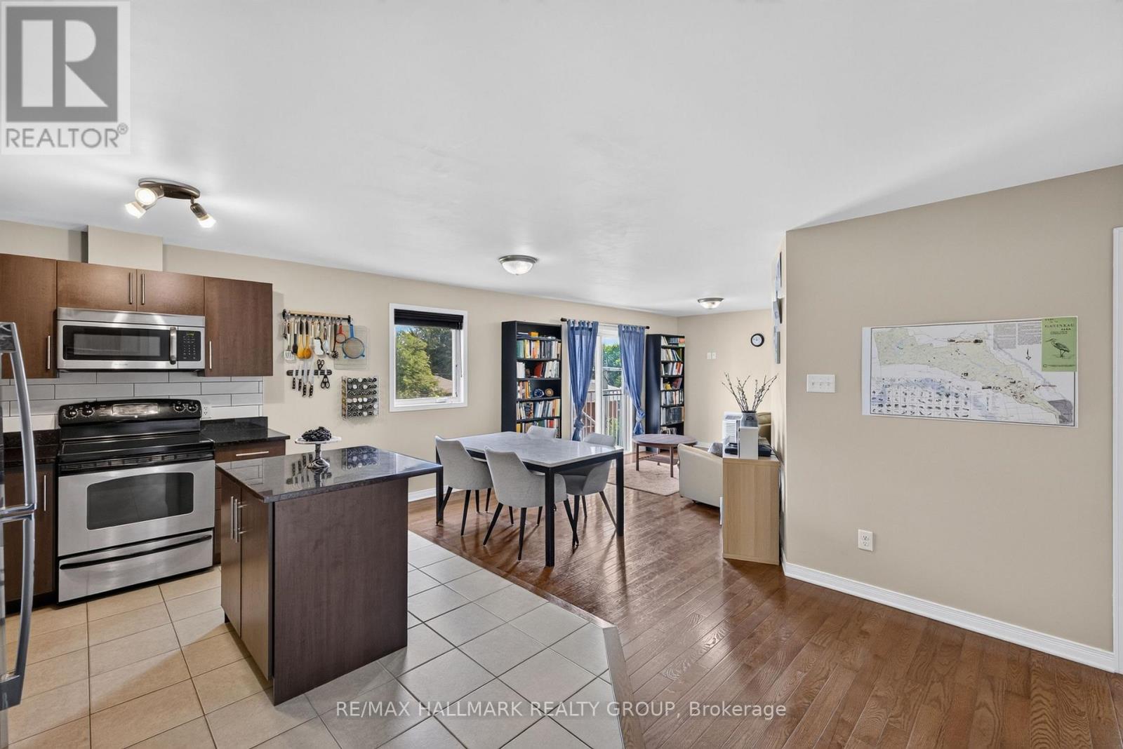 #401 646 CUMMINGS AVENUE - 8