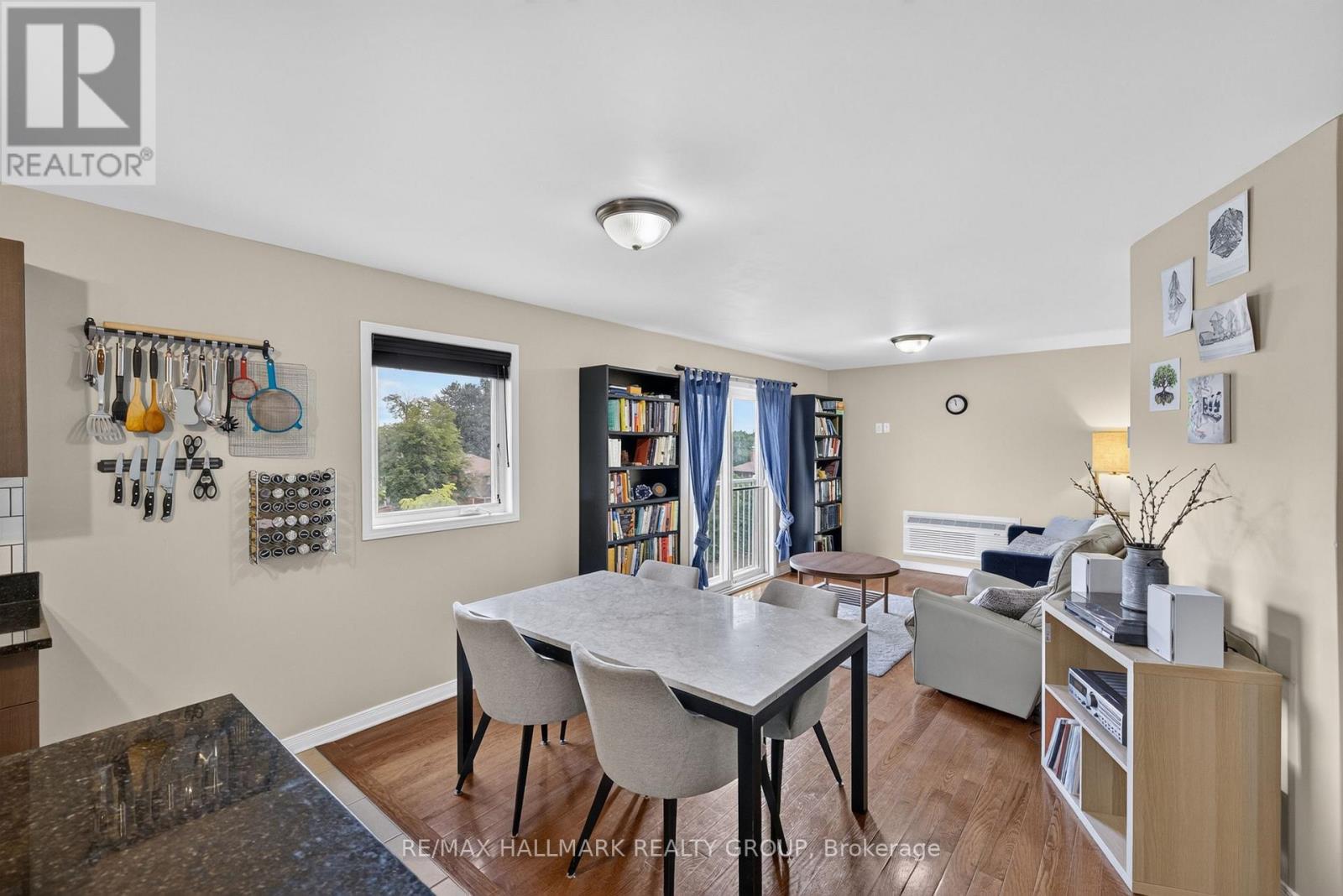 401 - 646 CUMMINGS AVENUE, Ottawa — photo 9