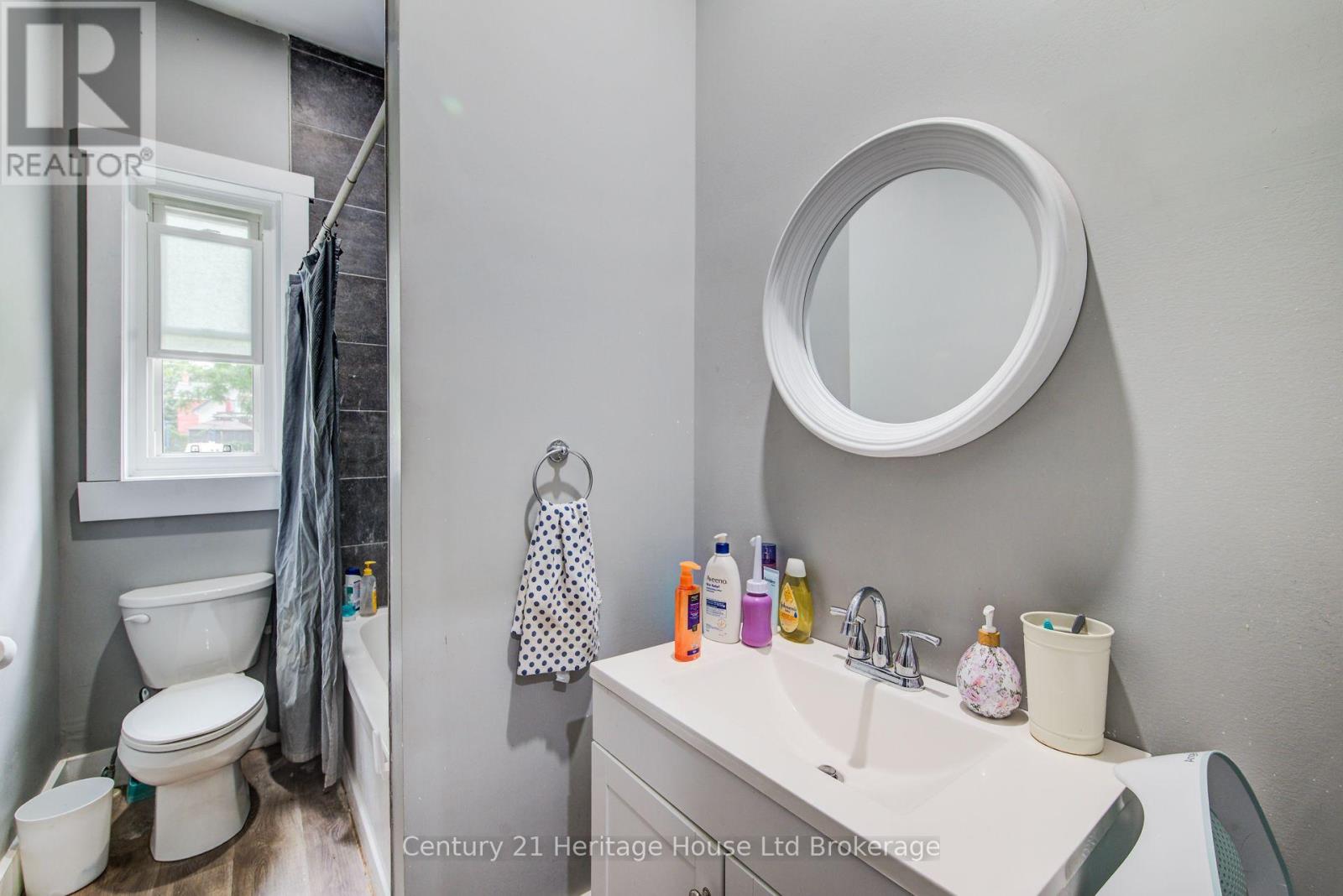 1 - 59 WILSON STREET, Woodstock (Woodstock - South) — photo 5