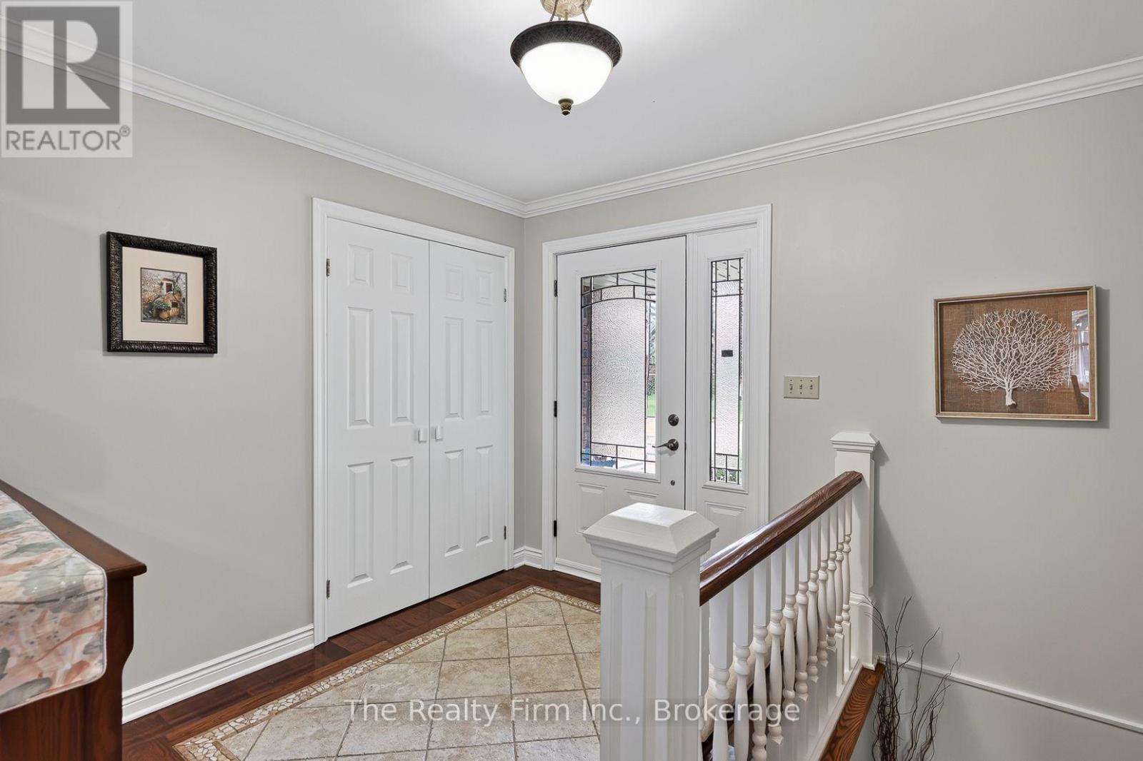 19 WELLINGTON STREET W, Norwich (Otterville) — photo 5