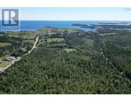 Lot Agl 1,2,3 207 Highway, Grand Desert, NS B0J2L0 Photo 6