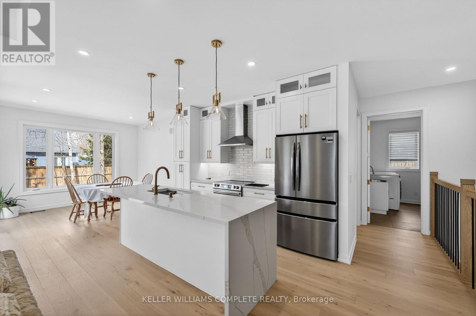 3310 BETHUNE AVENUE - Image 10