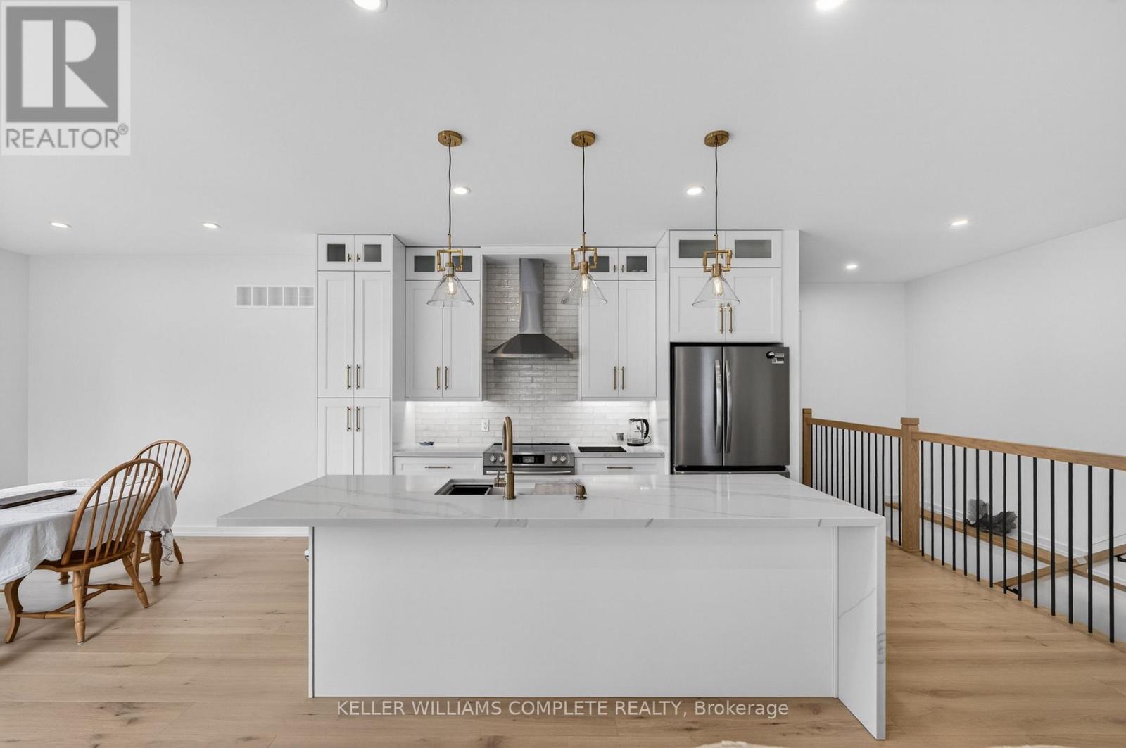 3310 BETHUNE AVENUE - Image 13