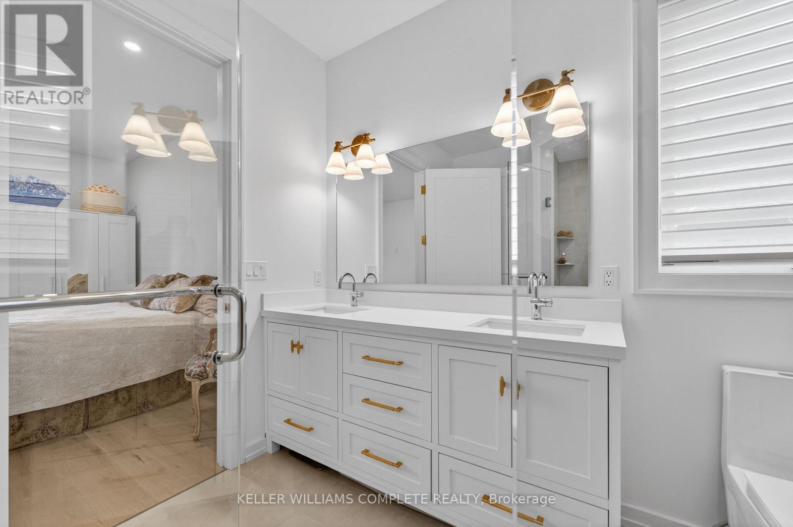 3310 BETHUNE AVENUE - Image 25