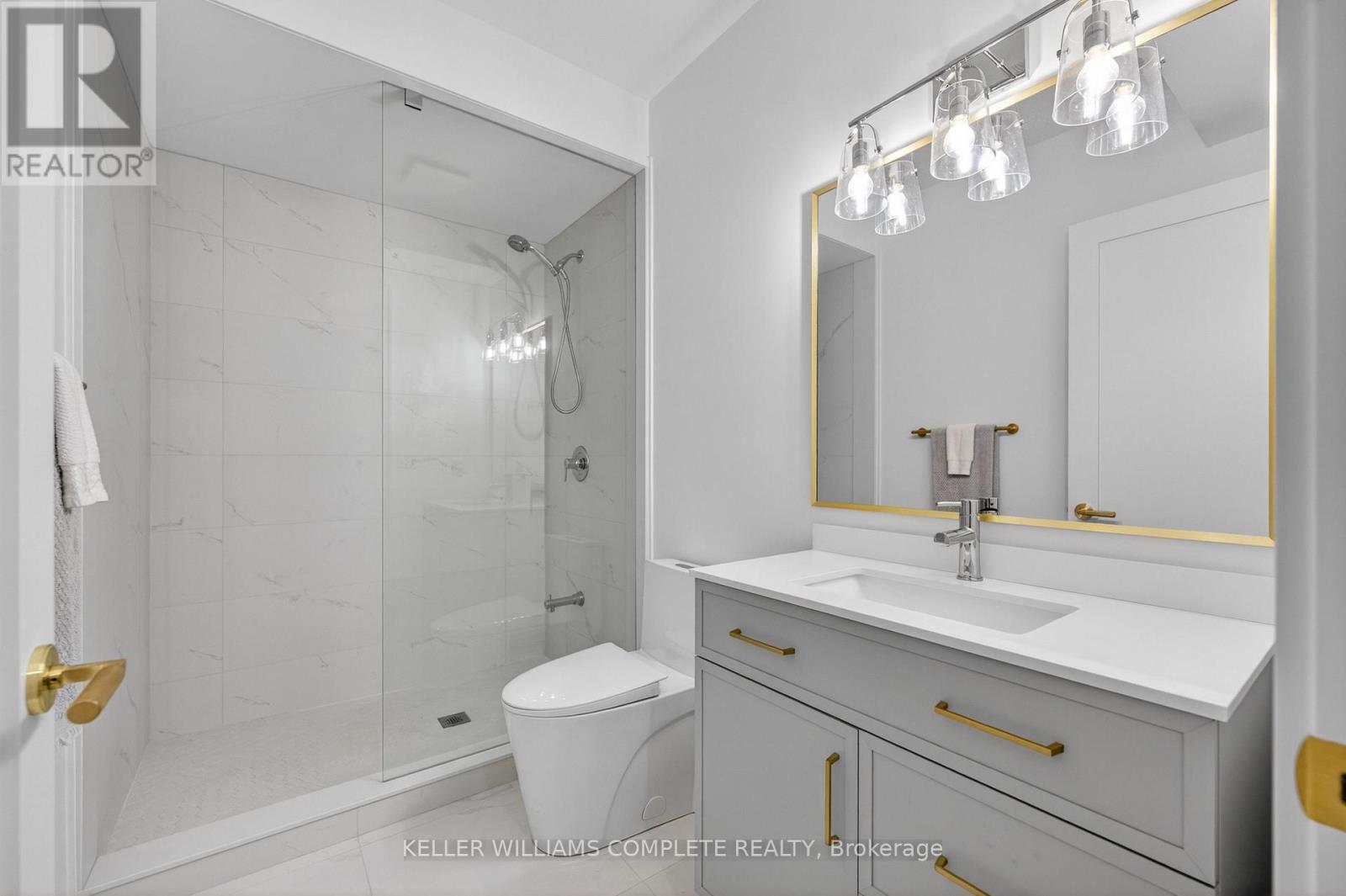 3310 BETHUNE AVENUE - Image 27