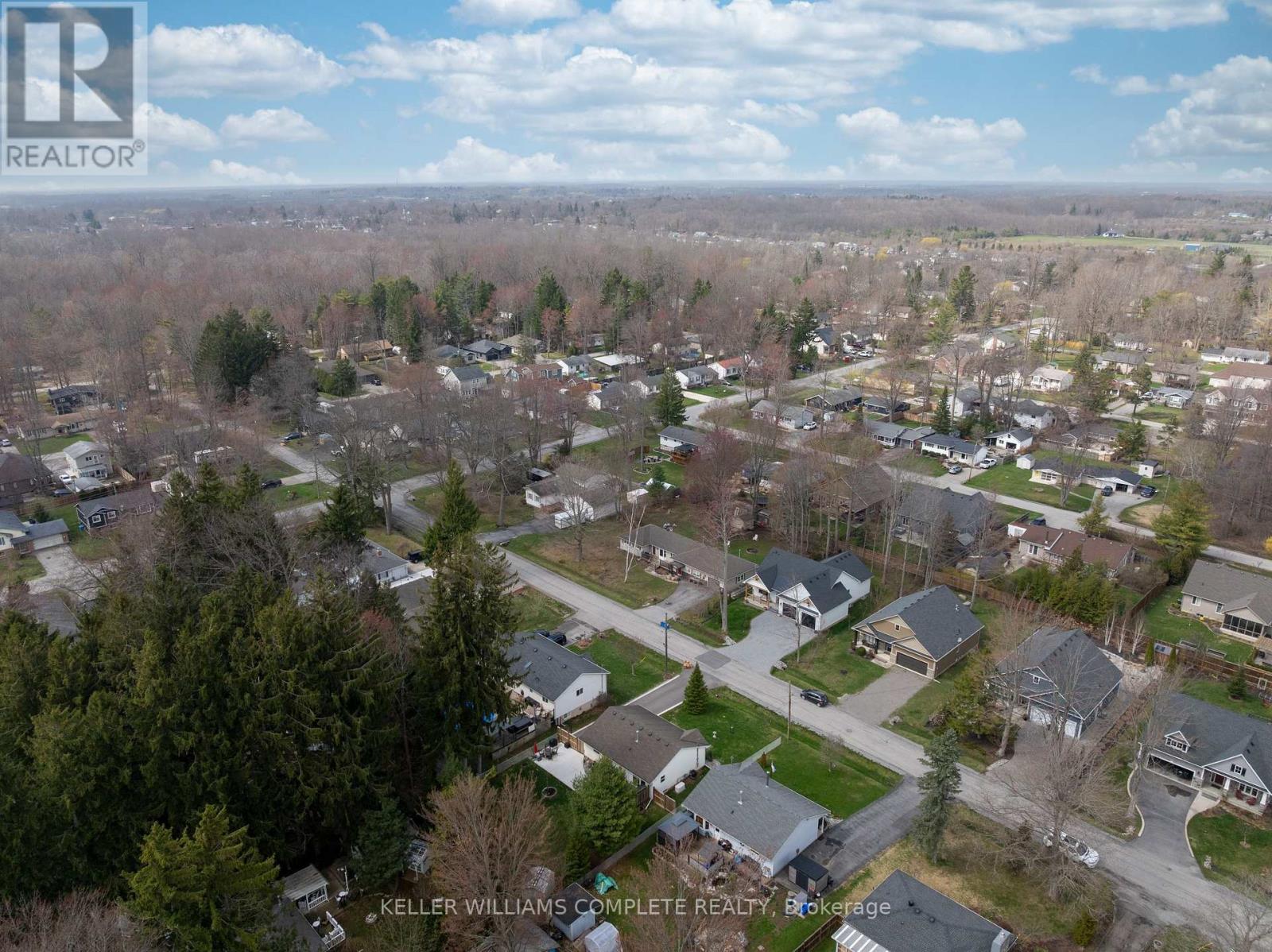 3310 BETHUNE AVENUE - Image 29