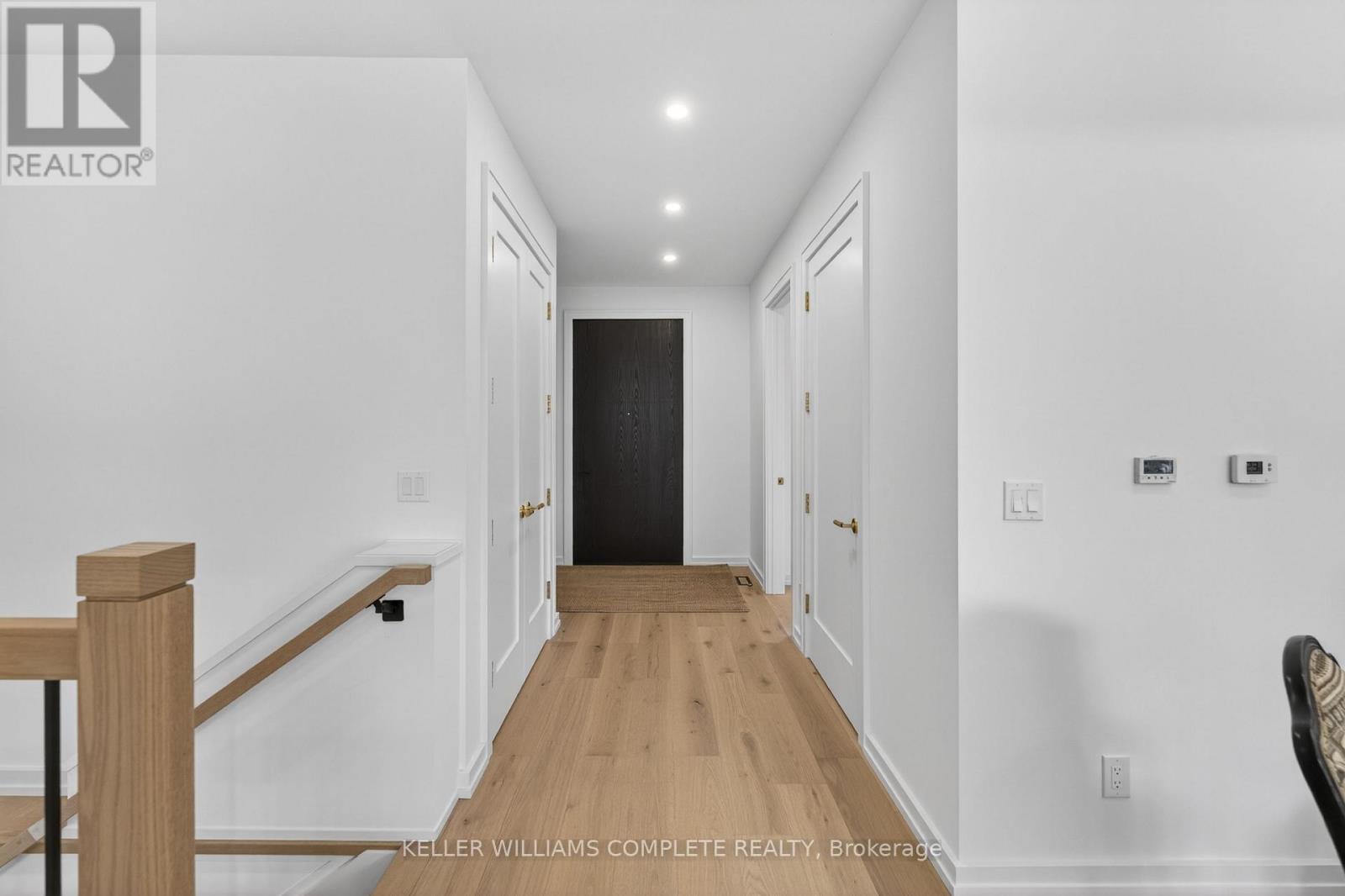 3310 BETHUNE AVENUE - Image 3
