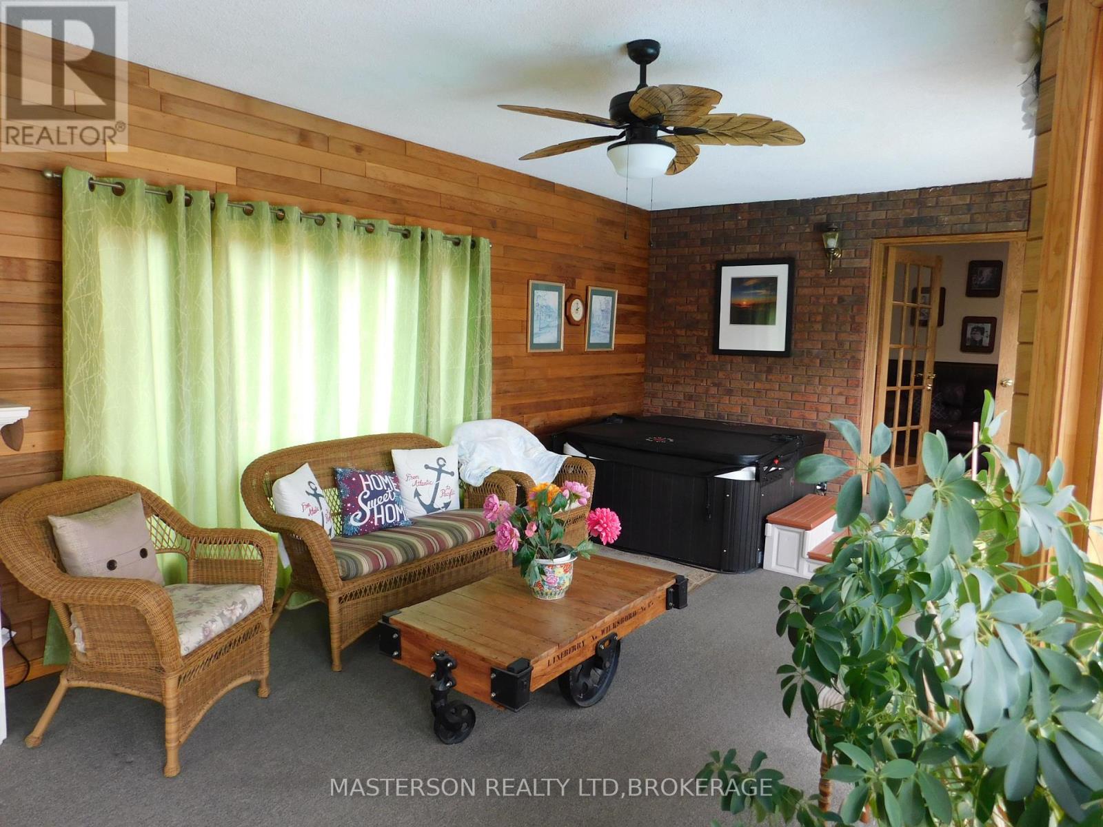 6408 GALAXY DRIVE - 11
