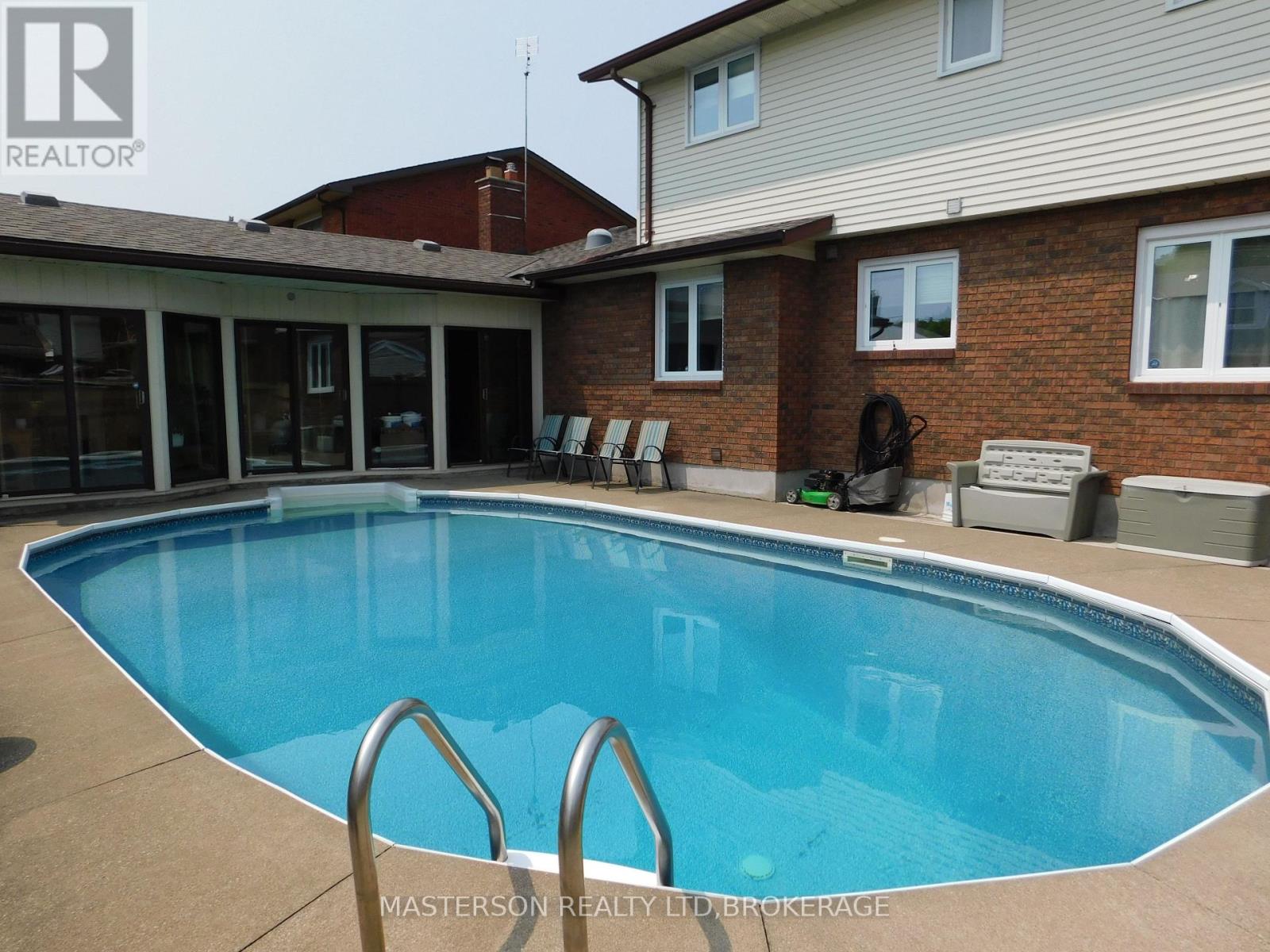 6408 GALAXY DRIVE - 12