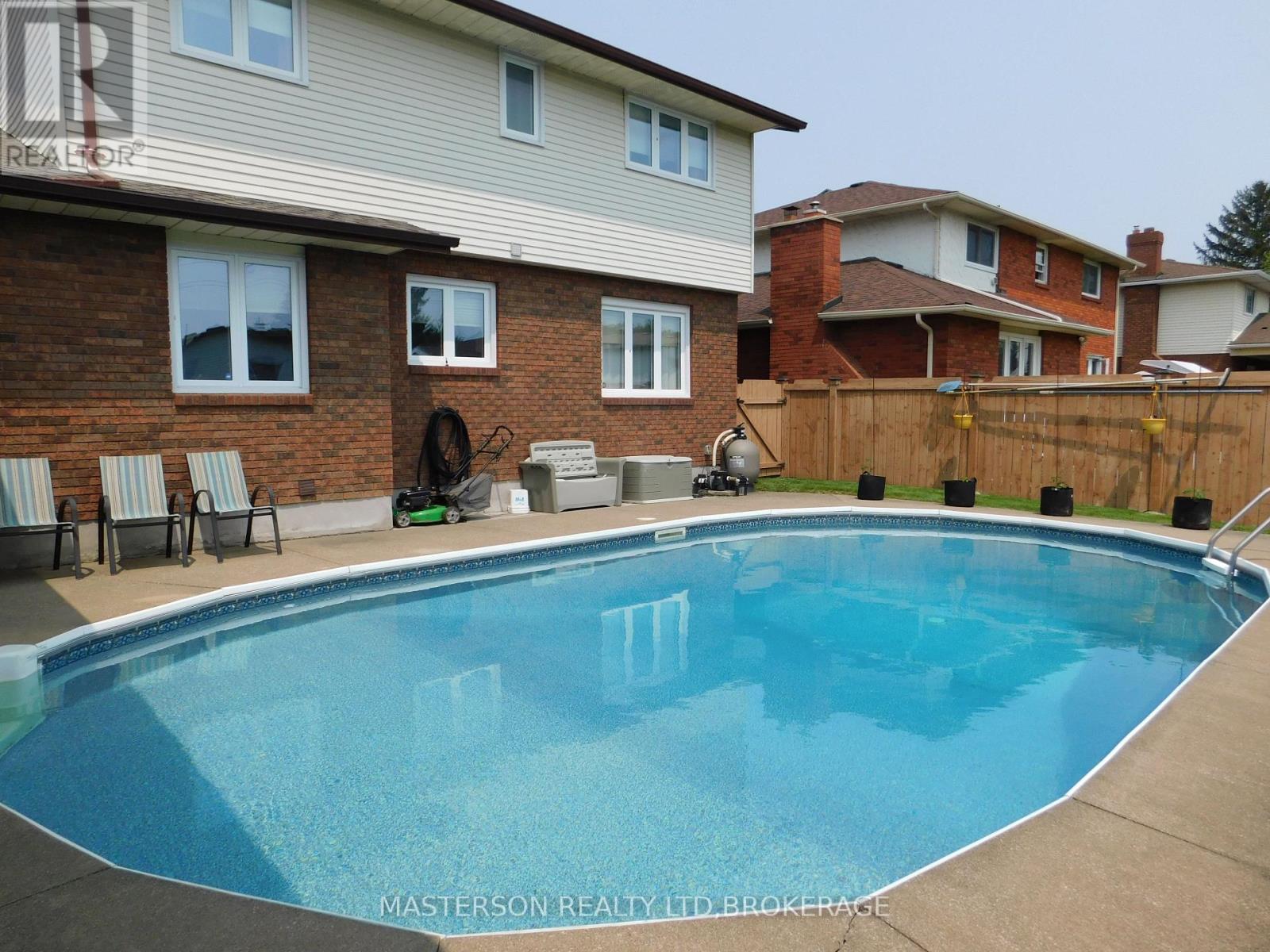 6408 GALAXY DRIVE - 13