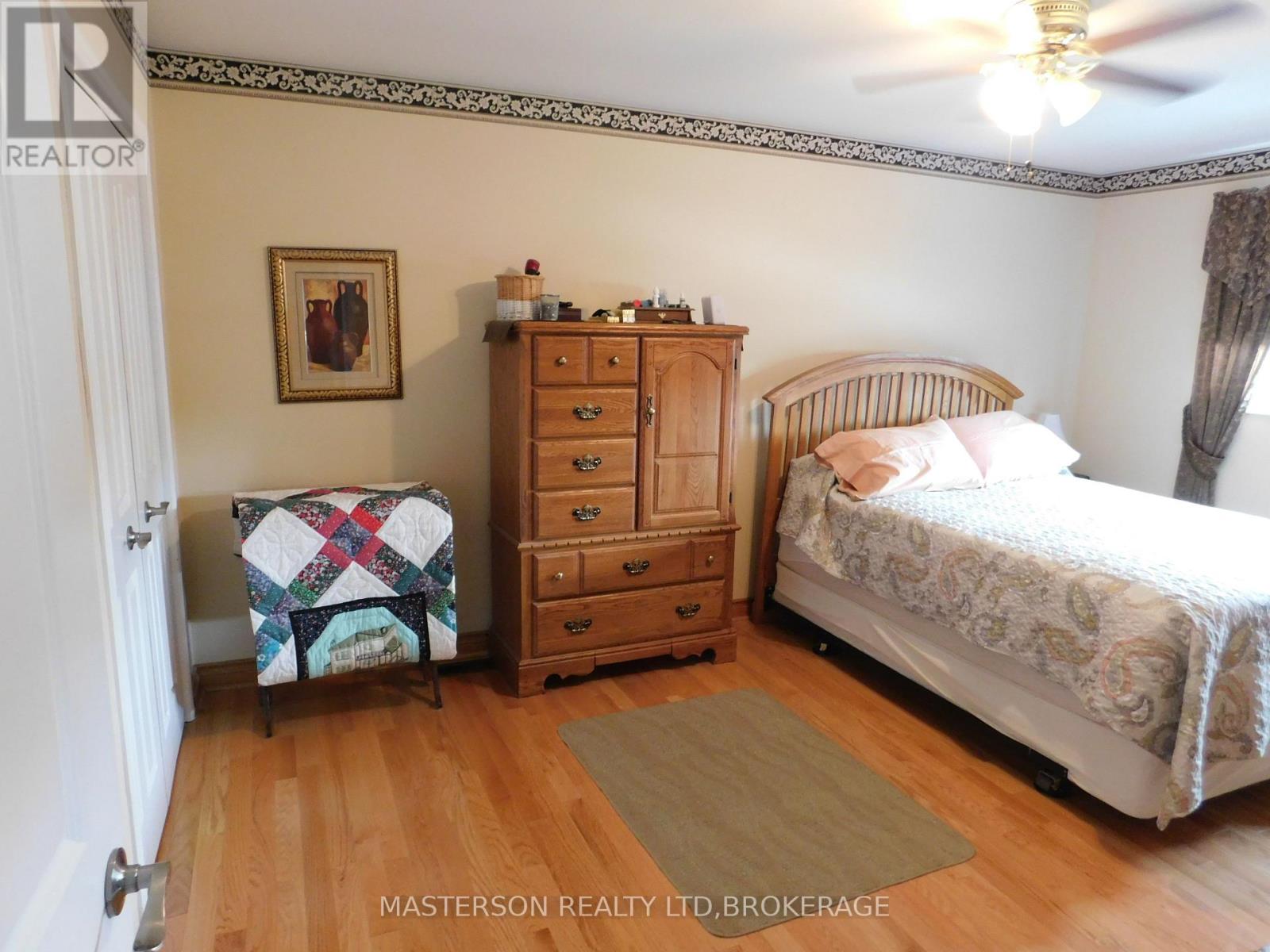 6408 GALAXY DRIVE - 18