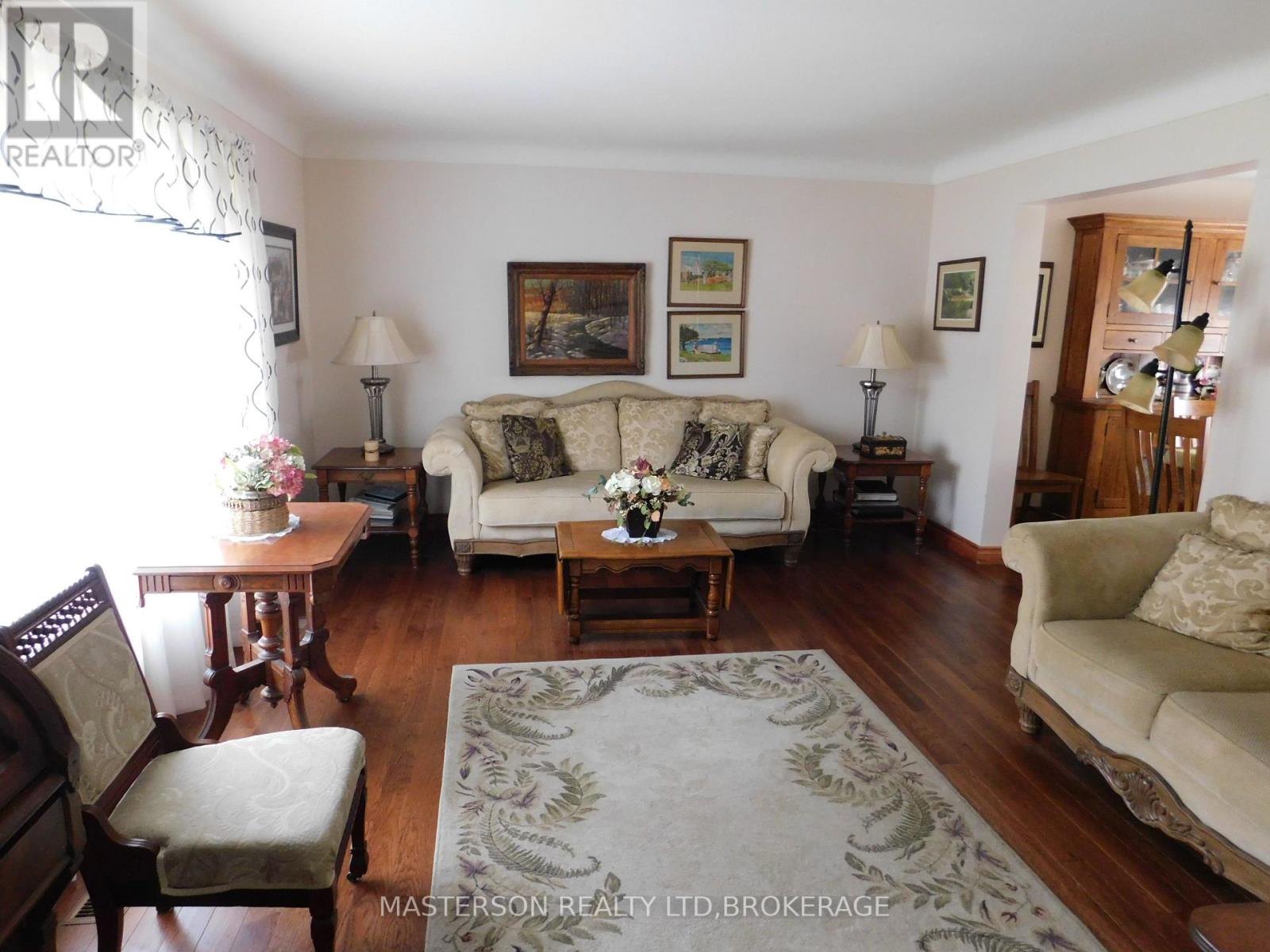 6408 GALAXY DRIVE - 2