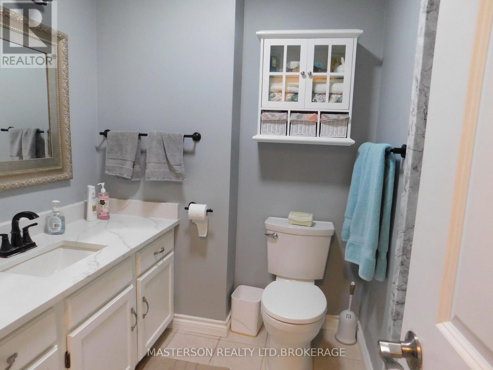 6408 GALAXY DRIVE - Image 23