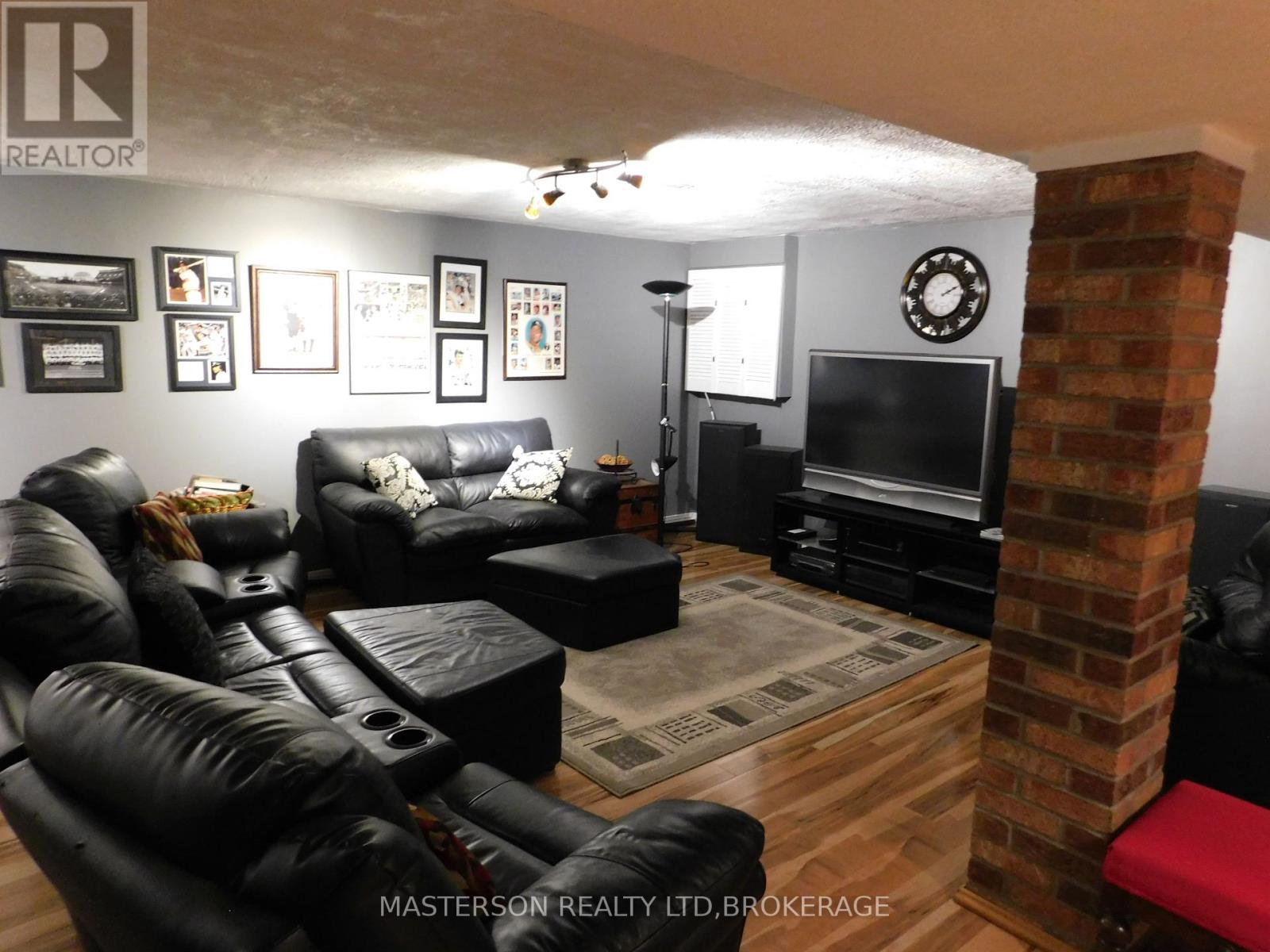 6408 GALAXY DRIVE - Image 26