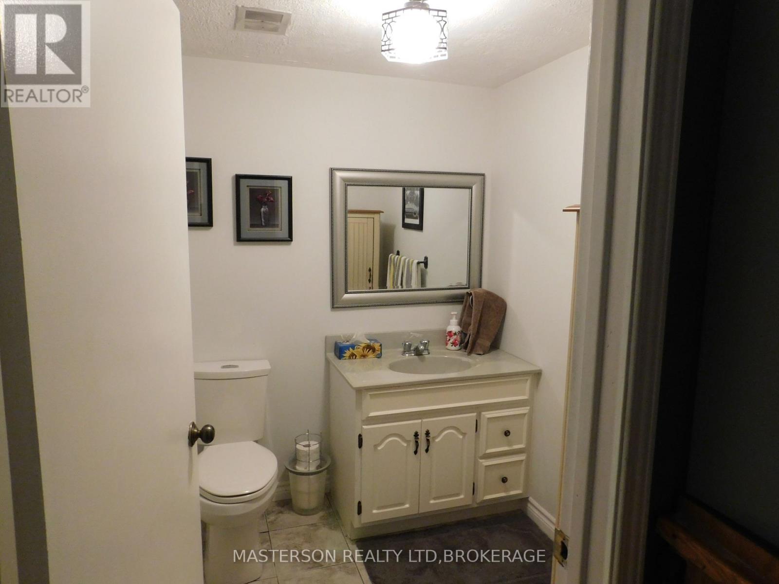 6408 GALAXY DRIVE - 29