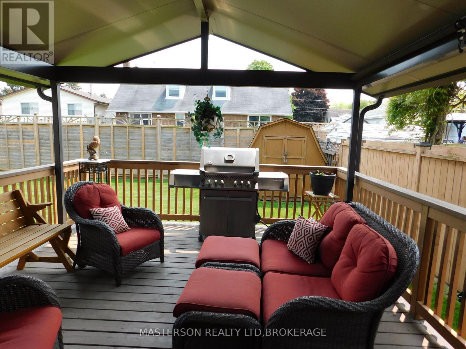 6408 GALAXY DRIVE - Image 34