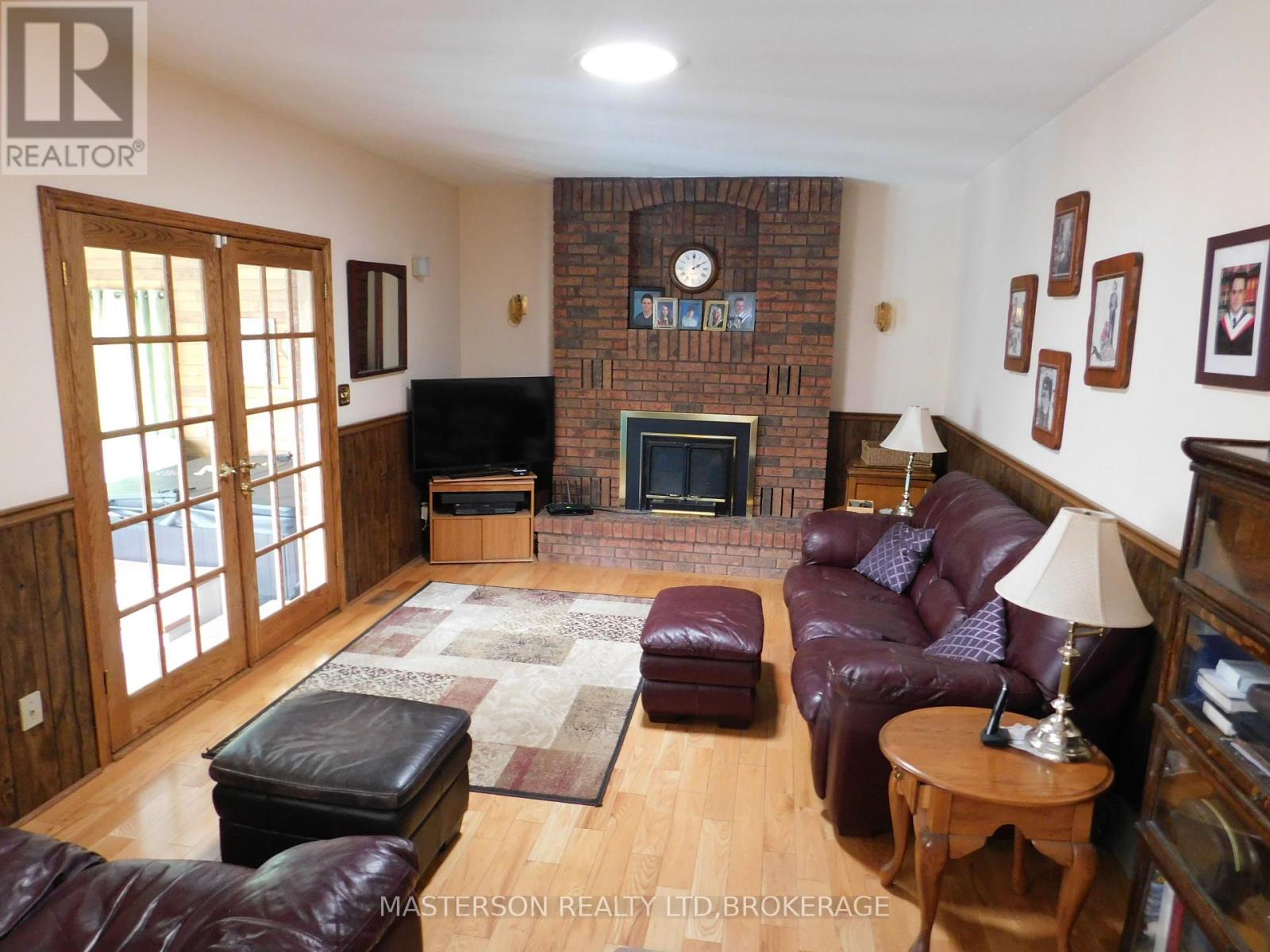 6408 GALAXY DRIVE, Niagara Falls (Stamford) — photo 9