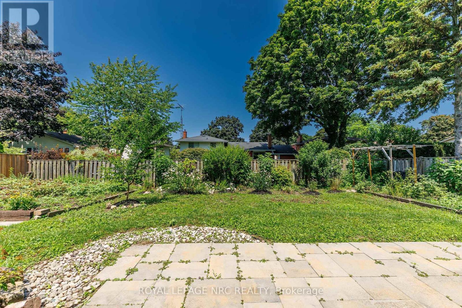 15 BLACK FRIARS ROAD - Image 31
