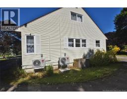 242 Highland Avenue, photo 14