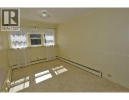 242 Highland Avenue, photo 20
