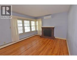 242 Highland Avenue, photo 24