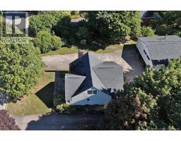 242 Highland Avenue, photo 7