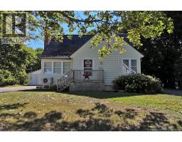 242 Highland Avenue, photo 8