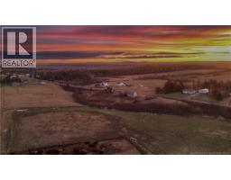 5912 Route 515, Saint Paul, NB E4T3S2 Photo 6