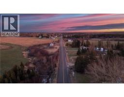 5912 Route 515, Saint Paul, NB E4T3S2 Photo 7