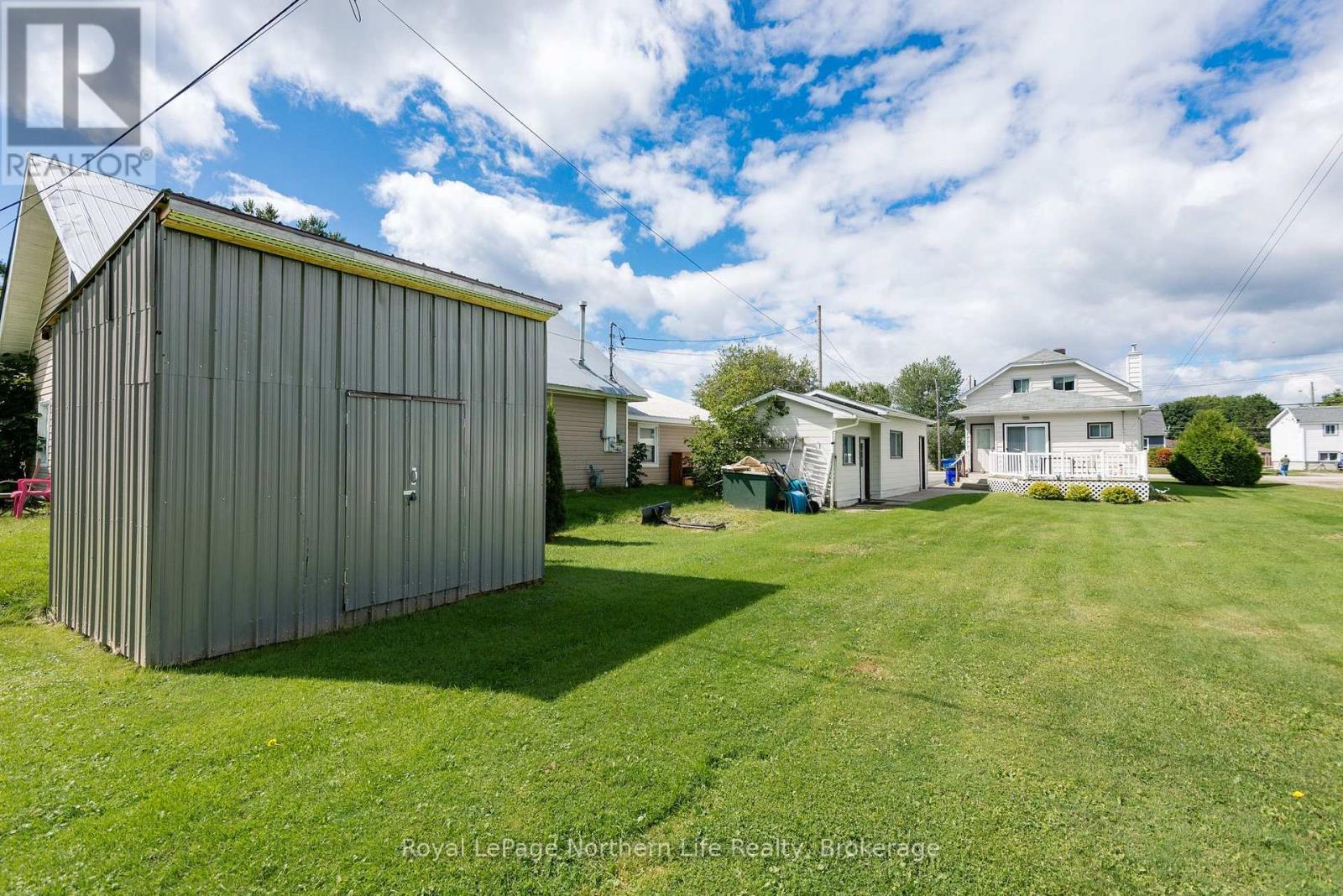 378 NIPISSING STREET, West Nipissing (Sturgeon Falls) — photo 6