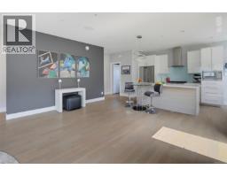 Living room - 5 549 Toronto St, Victoria, BC V8V1P1 Photo 11