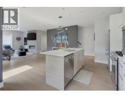 5 549 Toronto St, Victoria, BC V8V1P1 Photo 15