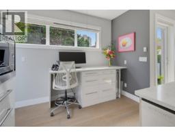 5 549 Toronto St, Victoria, BC V8V1P1 Photo 16
