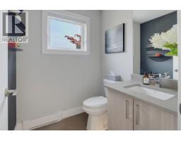 5 549 Toronto St, Victoria, BC V8V1P1 Photo 17
