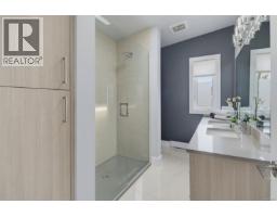 5 549 Toronto St, Victoria, BC V8V1P1 Photo 20