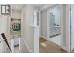 5 549 Toronto St, Victoria, BC V8V1P1 Photo 22