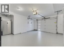 5 549 Toronto St, Victoria, BC V8V1P1 Photo 23