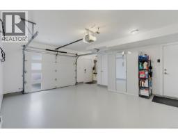 5 549 Toronto St, Victoria, BC V8V1P1 Photo 24