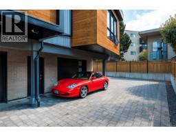 5 549 Toronto St, Victoria, BC V8V1P1 Photo 25
