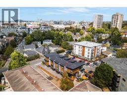 5 549 Toronto St, Victoria, BC V8V1P1 Photo 26