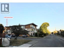 5 549 Toronto St, Victoria, BC V8V1P1 Photo 27