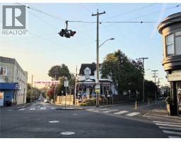 5 549 Toronto St, Victoria, BC V8V1P1 Photo 28