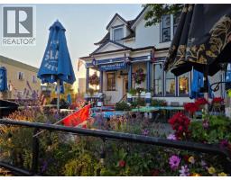 5 549 Toronto St, Victoria, BC V8V1P1 Photo 29