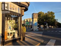 5 549 Toronto St, Victoria, BC V8V1P1 Photo 30