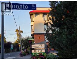 5 549 Toronto St, Victoria, BC V8V1P1 Photo 31
