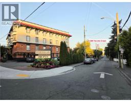 5 549 Toronto St, Victoria, BC V8V1P1 Photo 32